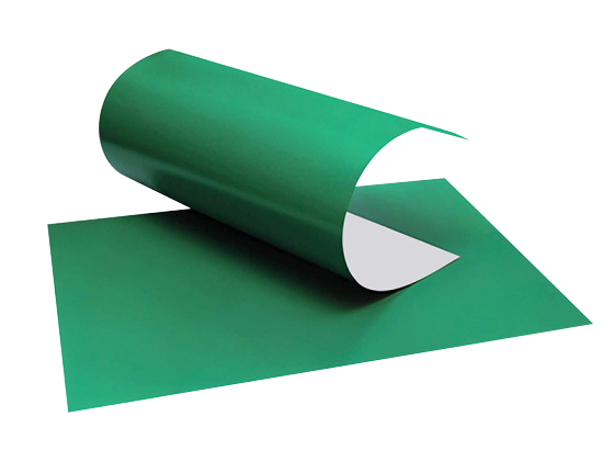 Qu'est-ce que la longueur de tirage de la plaque CTP et quels facteurs déterminent la durée de vie d'une plaque d'impression ?