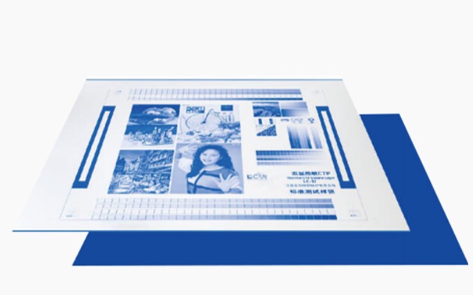 Qu'est-ce que le CTCP double couche ? Les principaux avantages et tendances de développement de la fabrication de plaques double couche