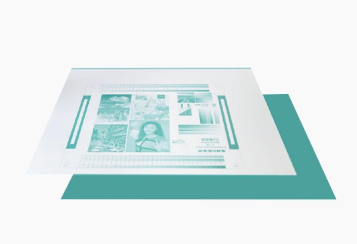 Guide de fabrication de plaques d'impression PS : facteurs clés affectant la qualité de l'image