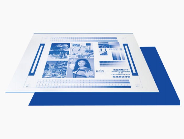 De la fabrication des plaques à l’impression : comment la plaque CTP double couche permet-elle une reproduction de haute précision ?