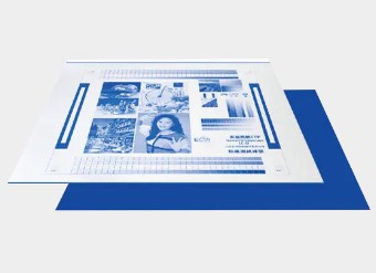 Comment choisir les bons matériaux d’impression numérique pour améliorer les résultats et l’efficacité de l’impression ?