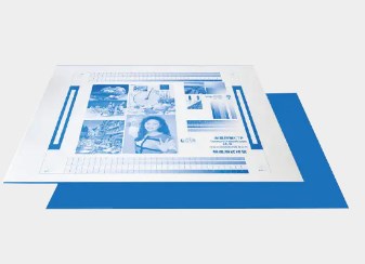 Comment les imprimeries peuvent-elles choisir les bonnes plaques d’impression pour améliorer la qualité d’impression ?