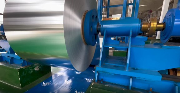 Plaque CTP thermique vs plaque CTCP : quelle est la différence et comment choisir ?