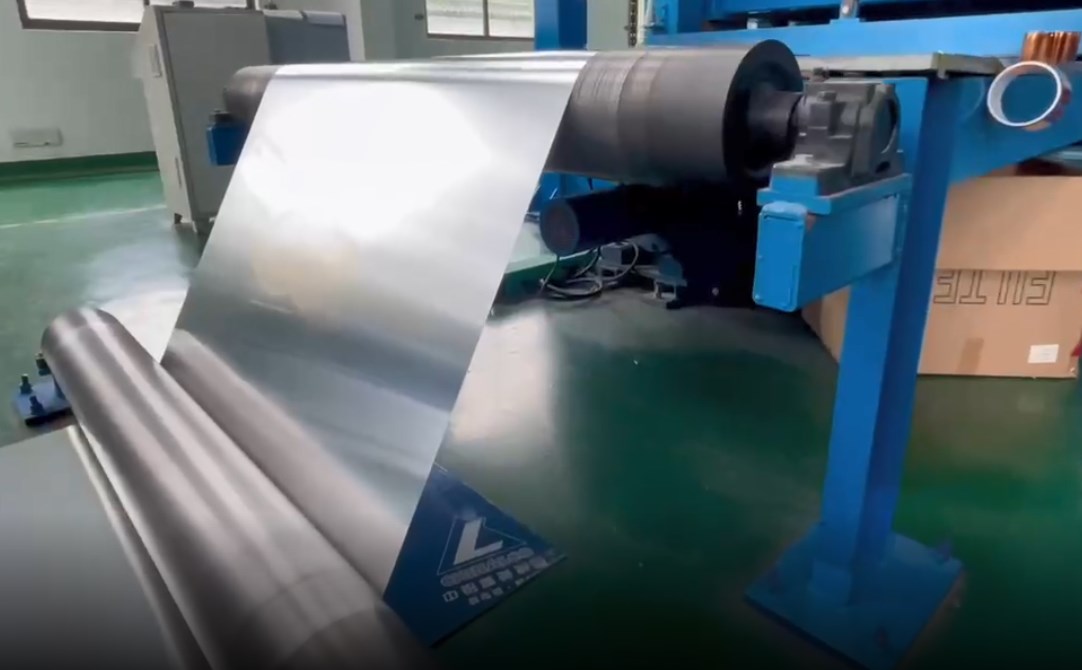 Plaque CTP vs plaque PS : principales différences et comment choisir pour votre opération d'impression