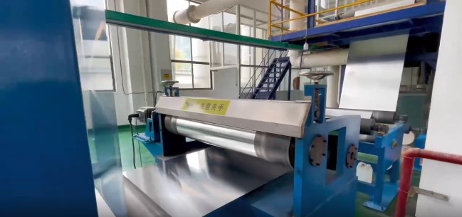 Quels sont les avantages offerts par les fabricants professionnels de plaques sans processus ?